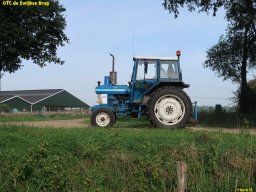 ws 237